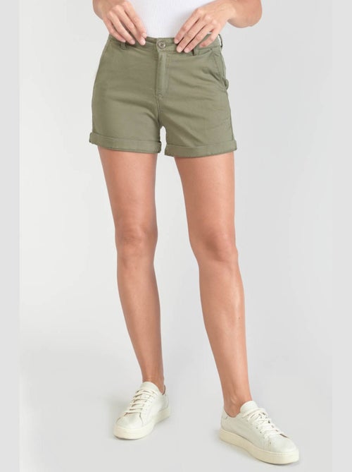 Short VELI2 'Le Temps Des Cerises' - Kiabi