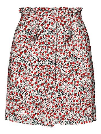 Short Vero Moda