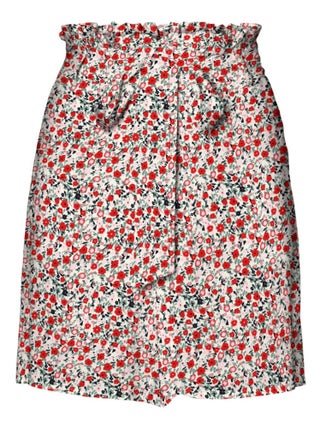 Short Vero Moda