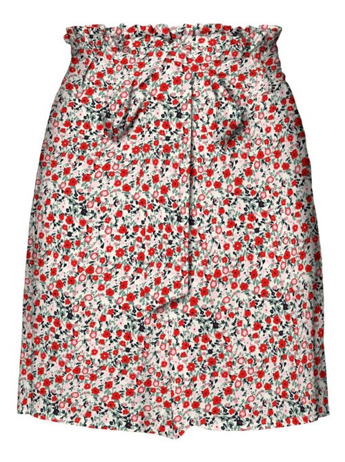 Short Vero Moda - Kiabi