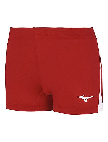 Short volley-ball high-kyu - mizuno