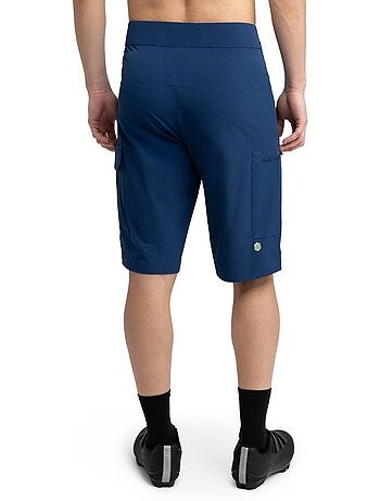 Short vtt homme cyclisme homme mtb braker