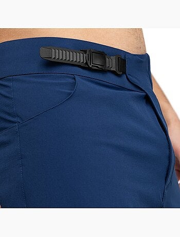 Short vtt homme cyclisme homme mtb braker