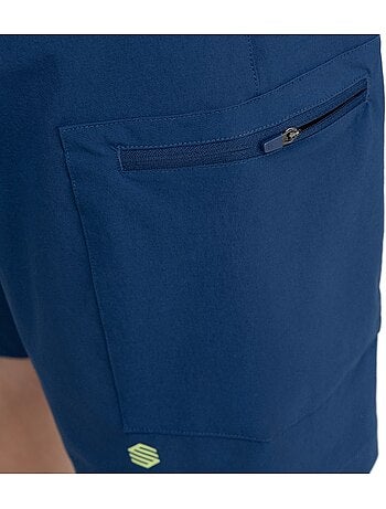 Short vtt homme cyclisme homme mtb braker