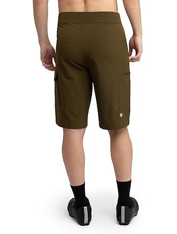 Short vtt homme cyclisme homme mtb braker