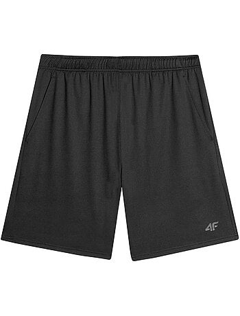 Short waw24tfshm697 - 4f