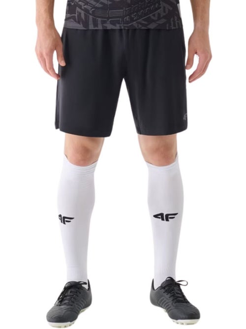 Short waw24tfshm697 - 4f - Kiabi Short waw24tfshm697 - 4f - Kiabi