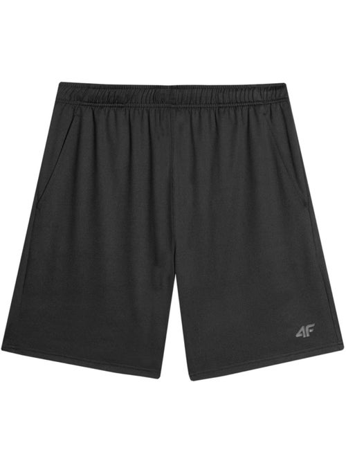 Short waw24tfshm697 - 4f - Kiabi Short waw24tfshm697 - 4f - Kiabi