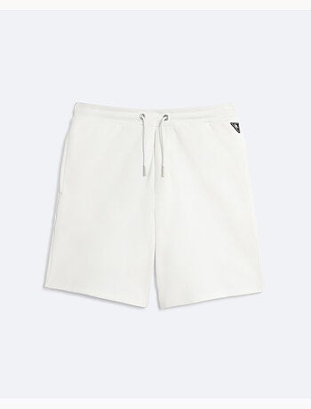 Short Weekend - New Man