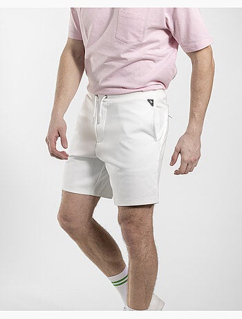 Short Weekend - New Man