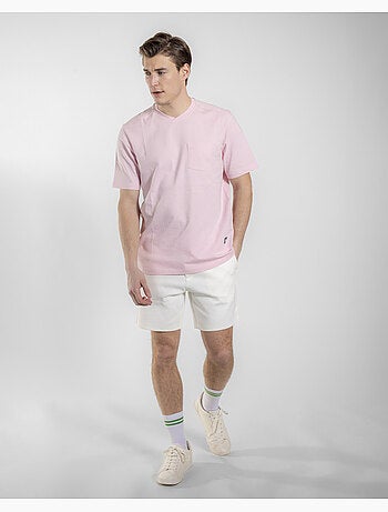 Short Weekend - New Man