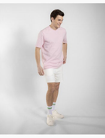 Short Weekend - New Man