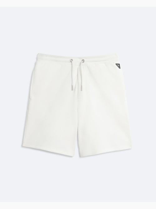 Short Weekend   - New Man - Kiabi