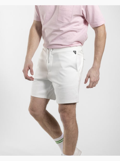Short Weekend   - New Man - Kiabi