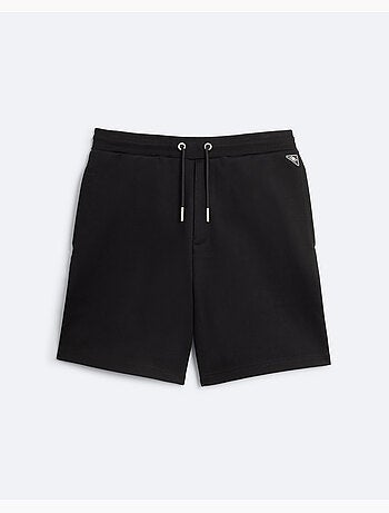 Short Weekend - New Man