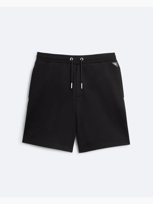 Short Weekend   - New Man - Kiabi