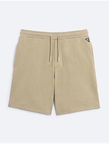 Short Weekend - New Man