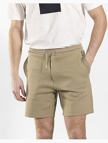 Short Weekend - New Man