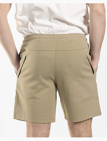 Short Weekend - New Man
