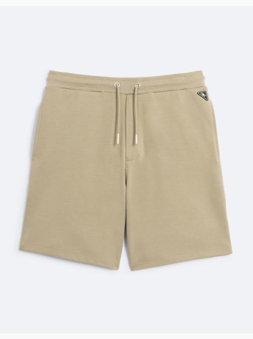 Short Weekend   - New Man - Kiabi