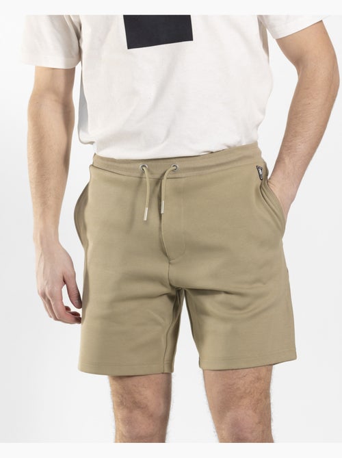 Short Weekend   - New Man - Kiabi
