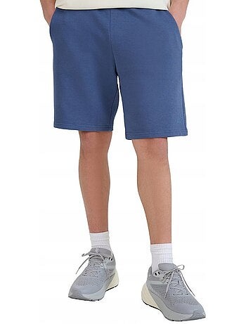Short wmm00tshom543 - 4f