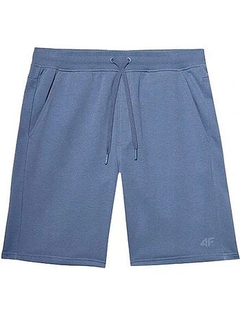 Short wmm00tshom543 - 4f
