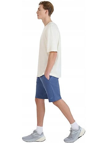 Short wmm00tshom543 - 4f