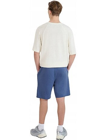 Short wmm00tshom543 - 4f
