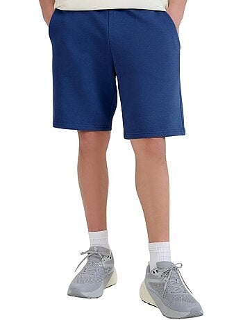 Short wmm00tshom543 - 4f