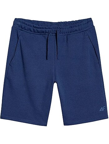 Short wmm00tshom543 - 4f