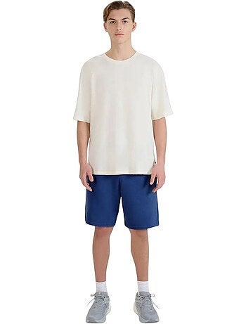Short wmm00tshom543 - 4f