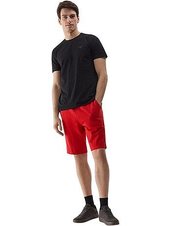 Short wss24tshom284 - 4f
