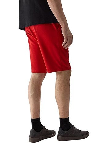 Short wss24tshom284 - 4f
