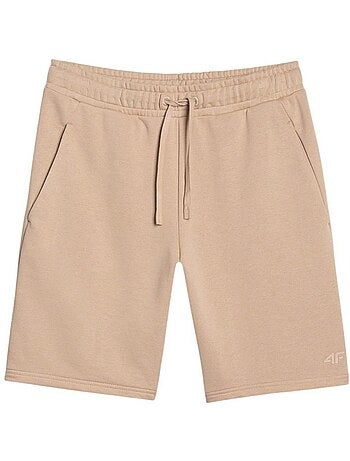 Short wss25tshom571 - 4f