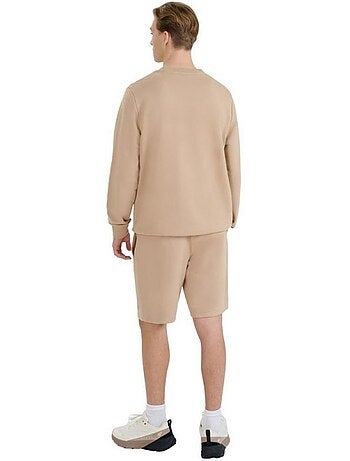 Short wss25tshom571 - 4f