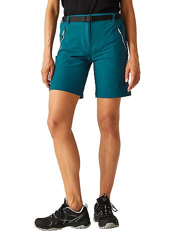Short xert - regatta