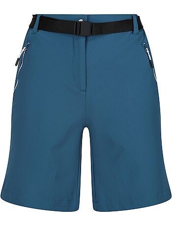 Short xert - regatta