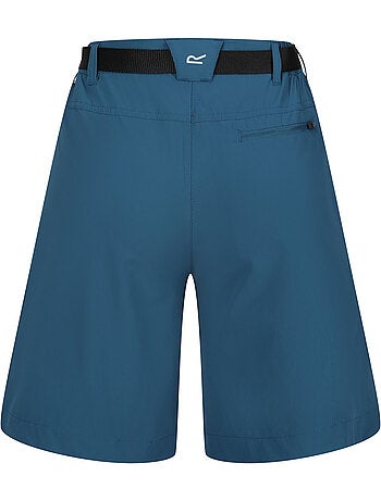 Short xert - regatta