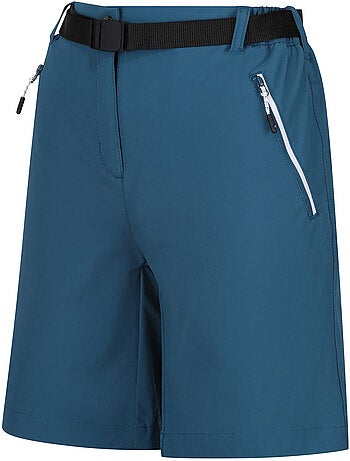 Short xert - regatta