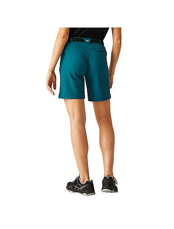 Short xert - regatta