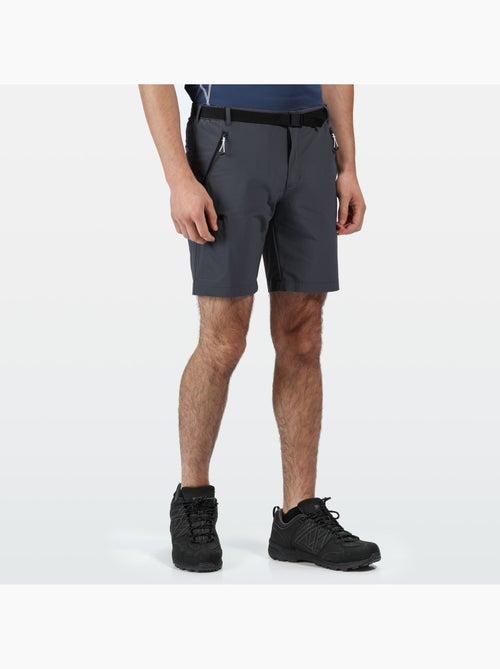 Short xert - regatta - Kiabi Short xert - regatta - Kiabi