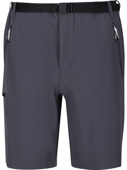 Short xert - regatta - Kiabi Short xert - regatta - Kiabi