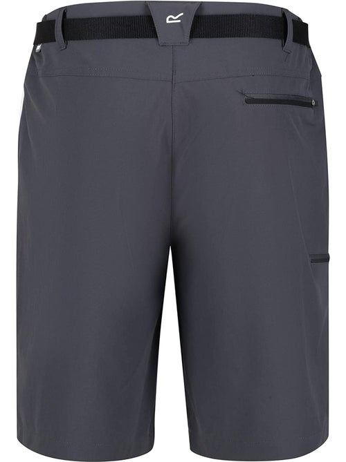 Short xert - regatta - Kiabi Short xert - regatta - Kiabi