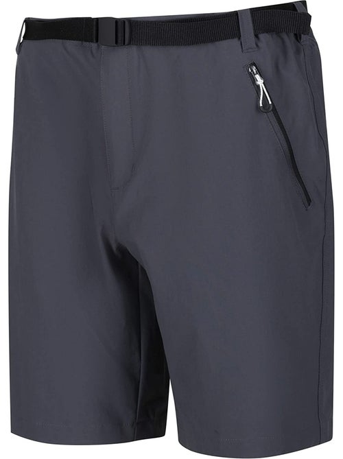 Short xert - regatta - Kiabi Short xert - regatta - Kiabi