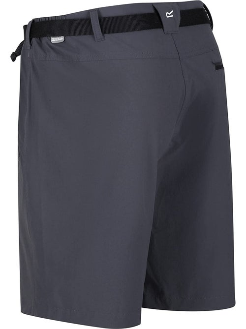 Short xert - regatta - Kiabi Short xert - regatta - Kiabi