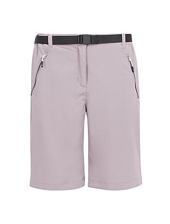 Short xert - regatta