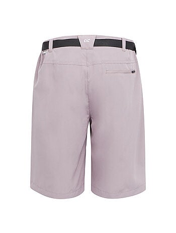 Short xert - regatta