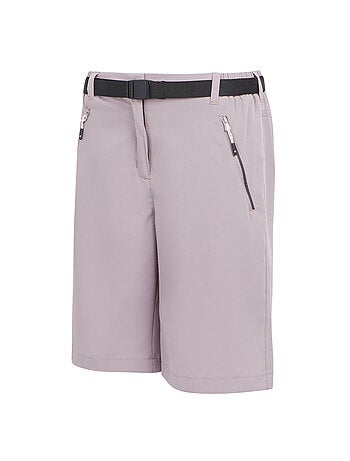Short xert - regatta
