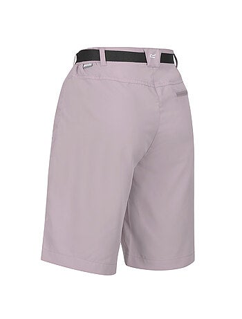 Short xert - regatta